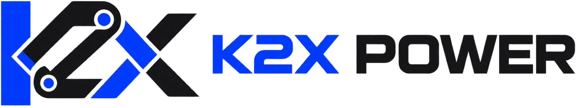 K2X POWER