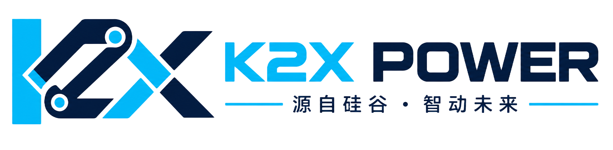K2X
